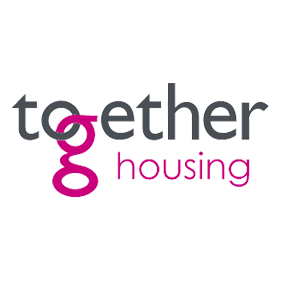 Together housing