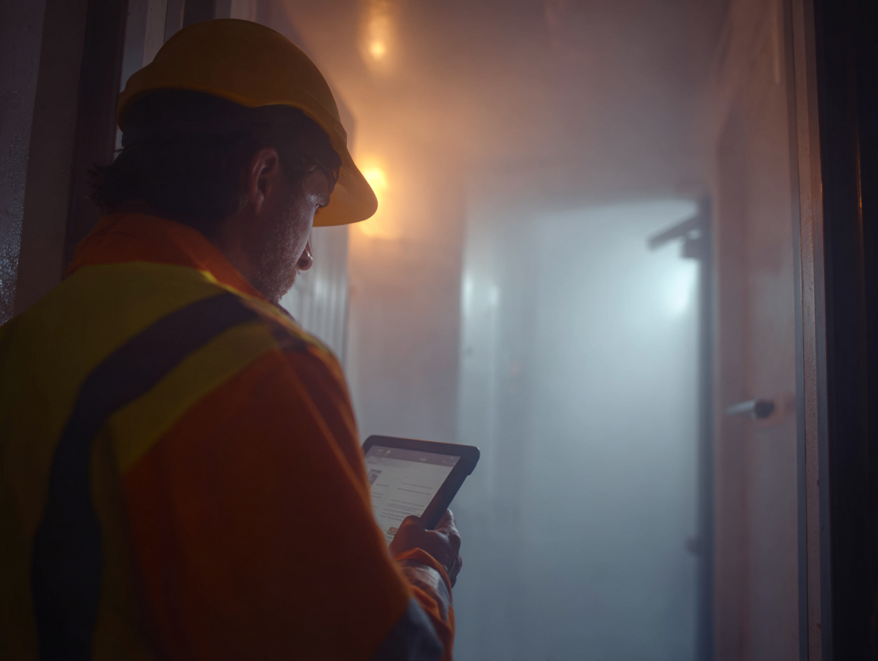 Hydro Chute’s Commitment to Compliance – Now and in the Future