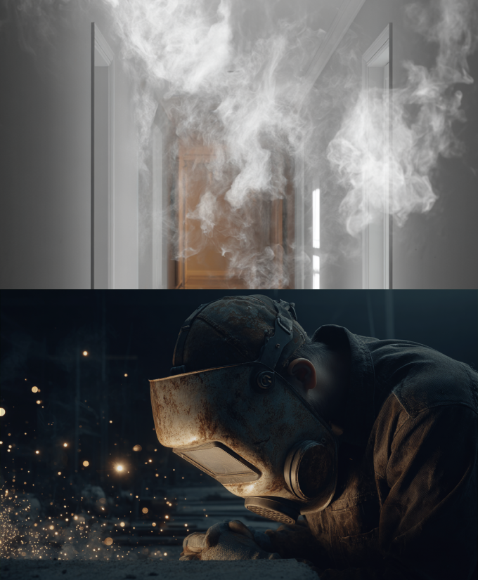 Standards & Testing: Addressing the Absence of Specific BS/EN Chute Regulations