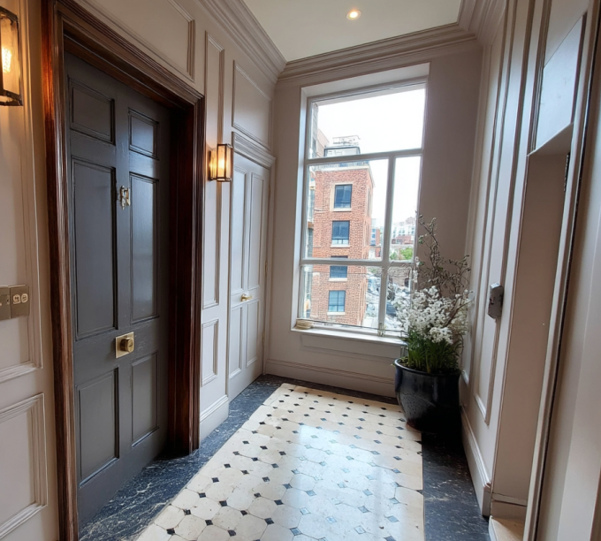 Installation: Competency and Assurance Beyond Product Testing