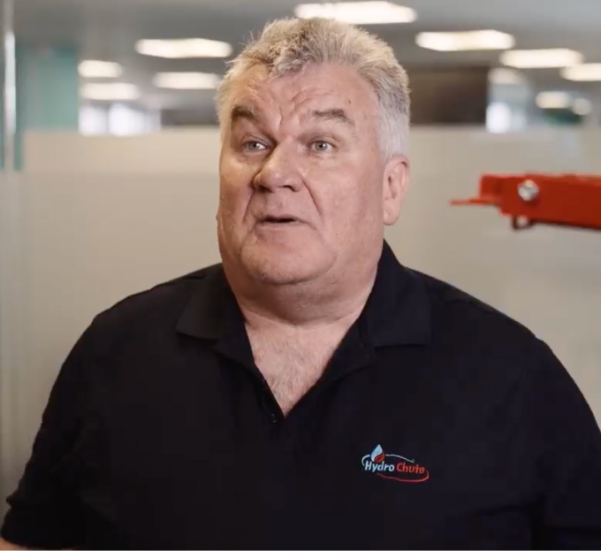 Contractor Competency