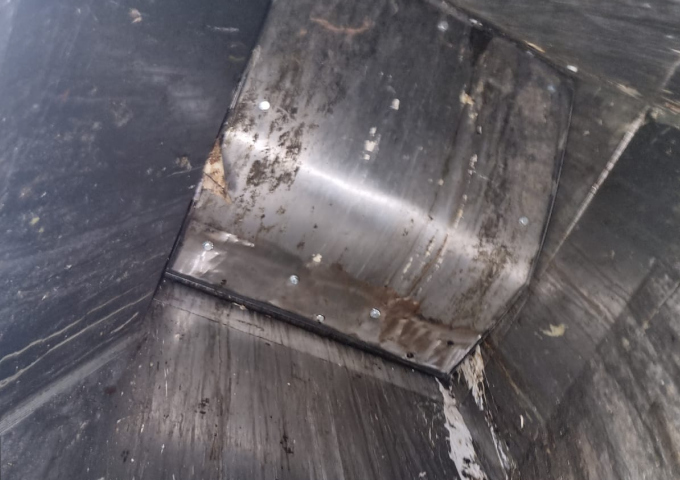 Addressing Industry Challenges