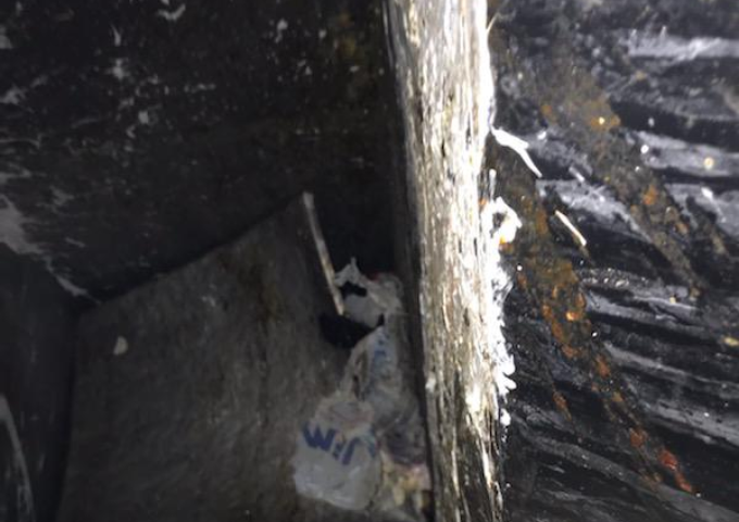 Addressing Industry Challenges